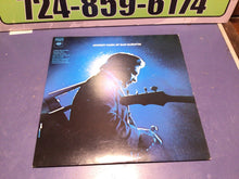Load image into Gallery viewer, Johnny Cash at San Quentin 1969 CS-9827 Columbia Live Vinyl LP Record