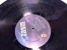 Load image into Gallery viewer, Johnny Cash at San Quentin 1969 CS-9827 Columbia Live Vinyl LP Record