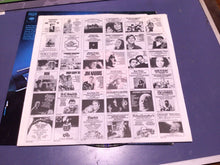 Load image into Gallery viewer, Johnny Cash at San Quentin 1969 CS-9827 Columbia Live Vinyl LP Record