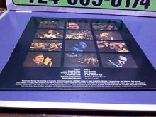 Load image into Gallery viewer, Johnny Cash at San Quentin 1969 CS-9827 Columbia Live Vinyl LP Record
