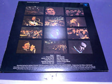 Load image into Gallery viewer, Johnny Cash at San Quentin 1969 CS-9827 Columbia Live Vinyl LP Record