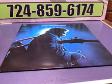 Load image into Gallery viewer, Johnny Cash at San Quentin 1969 CS-9827 Columbia Live Vinyl LP Record