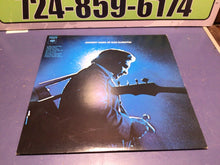 Load image into Gallery viewer, Johnny Cash at San Quentin 1969 CS-9827 Columbia Live Vinyl LP Record