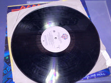 Load image into Gallery viewer, Deep Purple When We Rock We Rock And When We Roll We Roll Vinyl Record LP