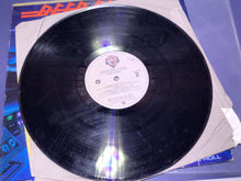 Load image into Gallery viewer, Deep Purple When We Rock We Rock And When We Roll We Roll Vinyl Record LP