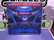 Load image into Gallery viewer, Deep Purple When We Rock We Rock And When We Roll We Roll Vinyl Record LP