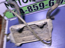 Load image into Gallery viewer, 2005 - 2007 SUZUKI RMZ250 RMZ450 RM-Z450 OEM RADIATORS Hoses