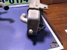 Load image into Gallery viewer, 2005 - 2007 SUZUKI RMZ250 RMZ450 RM-Z450 OEM RADIATORS Hoses