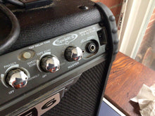 Load image into Gallery viewer, Line 6 Spider III Guitar Amplifier, 6 Distinct Special Effects
