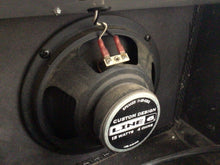 Load image into Gallery viewer, Line 6 Spider III Guitar Amplifier, 6 Distinct Special Effects