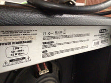 Load image into Gallery viewer, Line 6 Spider III Guitar Amplifier, 6 Distinct Special Effects