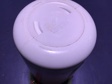 Load image into Gallery viewer, Disney Toy Story Thermos Green Army Men Plastic Kids Lunch Red Top