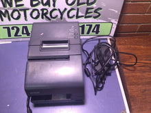 Load image into Gallery viewer, Epson TM-H6000IV M253A POS Receipt 9 PIN Serial Interface Printer /USB