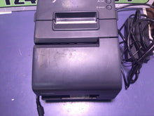 Load image into Gallery viewer, Epson TM-H6000IV M253A POS Receipt 9 PIN Serial Interface Printer /USB