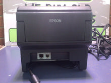 Load image into Gallery viewer, Epson TM-H6000IV M253A POS Receipt 9 PIN Serial Interface Printer /USB