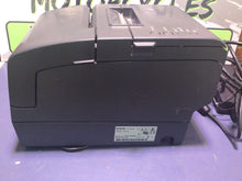 Load image into Gallery viewer, Epson TM-H6000IV M253A POS Receipt 9 PIN Serial Interface Printer /USB