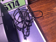 Load image into Gallery viewer, Epson TM-H6000IV M253A POS Receipt 9 PIN Serial Interface Printer /USB