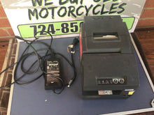 Load image into Gallery viewer, Epson TM-H6000III M147G Thermal Receipt Printer With Power Cord
