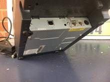 Load image into Gallery viewer, Epson TM-H6000III M147G Thermal Receipt Printer With Power Cord