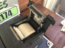 Load image into Gallery viewer, Epson TM-H6000III M147G Thermal Receipt Printer With Power Cord