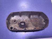 Load image into Gallery viewer, 1970 Ossa 250 Pioneer Clutch Cover engine cover