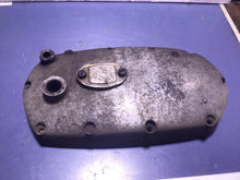 Load image into Gallery viewer, 1970 Ossa 250 Pioneer Clutch Cover engine cover