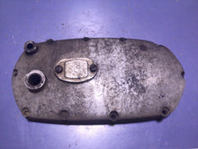 Load image into Gallery viewer, 1970 Ossa 250 Pioneer Clutch Cover engine cover
