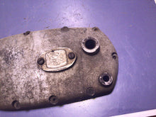 Load image into Gallery viewer, 1970 Ossa 250 Pioneer Clutch Cover engine cover