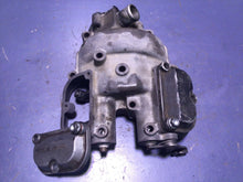 Load image into Gallery viewer, 2004 03-07 KTM 450SX 450 520 525 SX SXF Cylinder Head Valve Cover Rocker Box