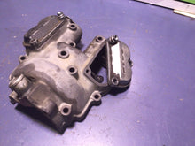 Load image into Gallery viewer, 2004 03-07 KTM 450SX 450 520 525 SX SXF Cylinder Head Valve Cover Rocker Box