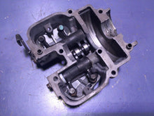 Load image into Gallery viewer, 2004 03-07 KTM 450SX 450 520 525 SX SXF Cylinder Head Valve Cover Rocker Box