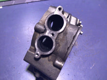 Load image into Gallery viewer, 2005 KTM 525 Cylinder Head 450 EXC XCW MXC *   * 2000-2007 FOR PARTS