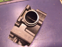 Load image into Gallery viewer, 2005 KTM 525 Cylinder Head 450 EXC XCW MXC *   * 2000-2007 FOR PARTS