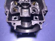 Load image into Gallery viewer, 2005 KTM 525 Cylinder Head 450 EXC XCW MXC *   * 2000-2007 FOR PARTS