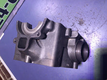 Load image into Gallery viewer, 2005 KTM 525 Cylinder Head 450 EXC XCW MXC *   * 2000-2007 FOR PARTS