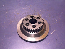 Load image into Gallery viewer, 2000-2007 KTM 450 SX Primary Drive Gear Crank Shaft 400SX 450SX 520SX 525SX
