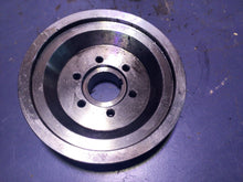 Load image into Gallery viewer, 2000-2007 KTM 450 SX Primary Drive Gear Crank Shaft 400SX 450SX 520SX 525SX