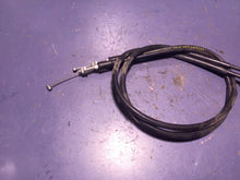 Load image into Gallery viewer, Throttle cable Cables * KTM 450 520 525 * 2000-2007