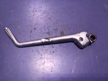 Load image into Gallery viewer, 2004 OEM 450 525 Kick Start Lever * KTM * 250-525 * 2003-2007