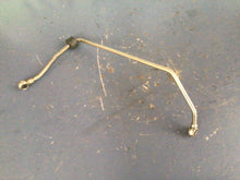 Load image into Gallery viewer, KTM EXC 450 OIL LINE 450 525 04-06