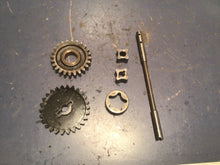 Load image into Gallery viewer, Oil Pump Set * KTM 400 450 520 525 * 2000-2007