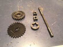 Load image into Gallery viewer, Oil Pump Set * KTM 400 450 520 525 * 2000-2007