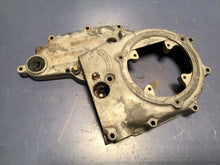 Load image into Gallery viewer, 1976 Honda XL250 1976-78 XL350 Left Engine Side Stator Magneto Cover FOR PARTS
