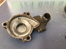 Load image into Gallery viewer, 86 Kawasaki KX 125 Water Pump Cover 16142-1094 1985-1987