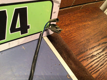 Load image into Gallery viewer, 1992-95 Honda CR125 Generator Assembly CR125R CR 125 Stator Magneto Flywheel OEM