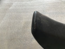 Load image into Gallery viewer, 2003 Kawasaki KLX110 OEM Seat saddle