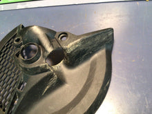 Load image into Gallery viewer, 2018 Honda CRF 450 RX Rotor Guard 51614-MKE-A00ZA OEM