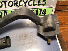 Load image into Gallery viewer, 2003 YAMAHA KODIAK 450 4WD BREATHER TUBE AIR DUCT