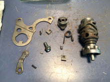 Load image into Gallery viewer, CR250R HONDA 1995 CR250 CR 250 SHIFT CAM PARTS GEAR CHANGE