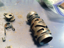 Load image into Gallery viewer, CR250R HONDA 1995 CR250 CR 250 SHIFT CAM PARTS GEAR CHANGE